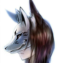 exiledwolfe avatar