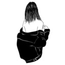 exilio-volunt4rio avatar