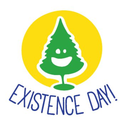 existenceday avatar