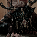 existential-cryptid avatar