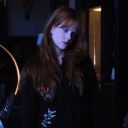 existential-doll-face avatar