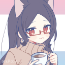 existential-eevee avatar