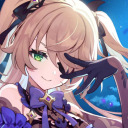 existential-fox avatar