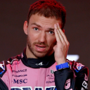 existential-therizinosaurus avatar