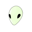 existentialaliens-blog avatar