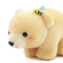 existentialblahblah avatar