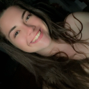 existentialcattails avatar