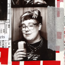 existentialcrisistime avatar