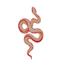 existentialflirt avatar