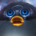 existentialspacebabe avatar