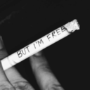 existetempo-blog avatar