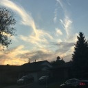 exists-across-universes avatar