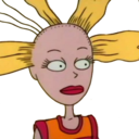 existssolelyforthispurpose avatar