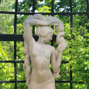 existwithsomedegreeofforce avatar