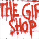 exitgifshop-blog avatar