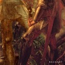 exitstentialism avatar