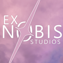 exn0bisstudios avatar