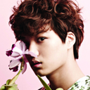 exo-b-a-m-b-i avatar