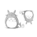 exo-done-with-you avatar