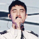 exo-kyungsoo-love avatar