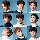 exo-scottish-bae avatar