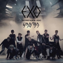 exo-twelvebutone avatar