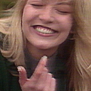 exocomunistas avatar