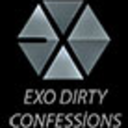 exodirtyconfessions avatar