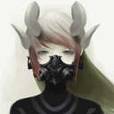 exohazard avatar