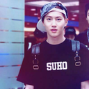 exokimjunmyeon avatar