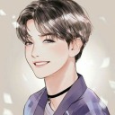 exokoffee avatar