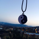 exol-exom-exok avatar