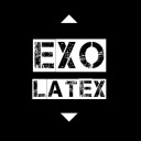 exolatex avatar