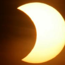 exolunar-blog avatar