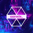 exoraclespots-blog avatar