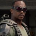 exosevenfalcon avatar