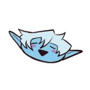 exotic-inquiry avatar