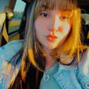 exotic-mindss avatar