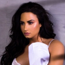 exoticdemetria avatar