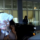 exoticjungle88 avatar