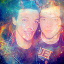 exoticlarry avatar