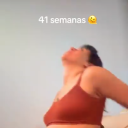 expansionblog avatar