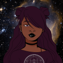 expansionoftheuniverse avatar