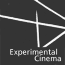 expcinema avatar