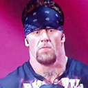 expect-the-unexpected777-blog avatar