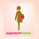 expectantmotherzone avatar