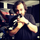 expected-kiss avatar