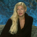 expected-the-unexpected avatar