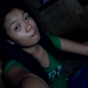 expectingyoutocare avatar