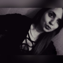 expectnosympathyfromme avatar